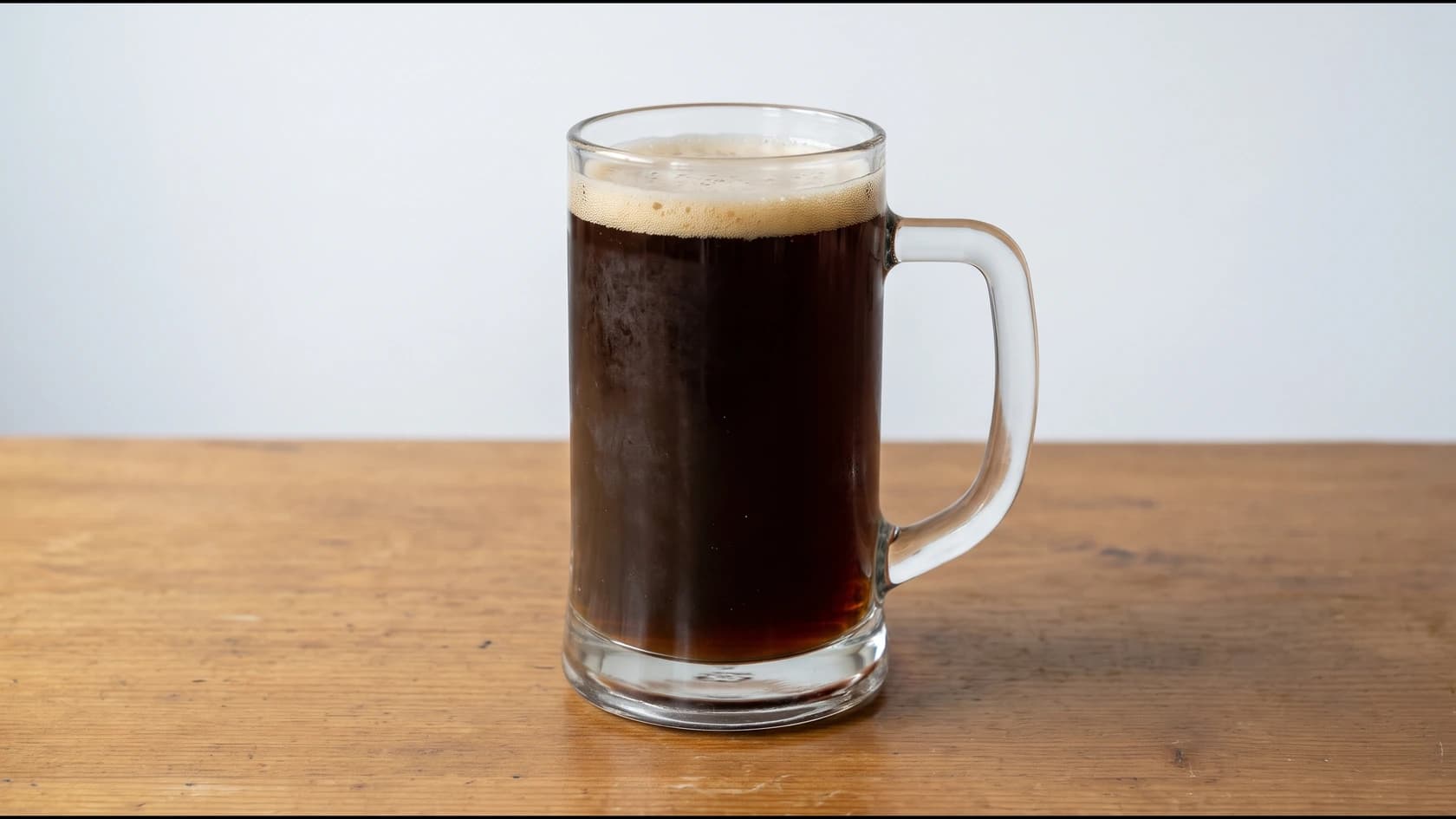 AI-made picture of Pivo