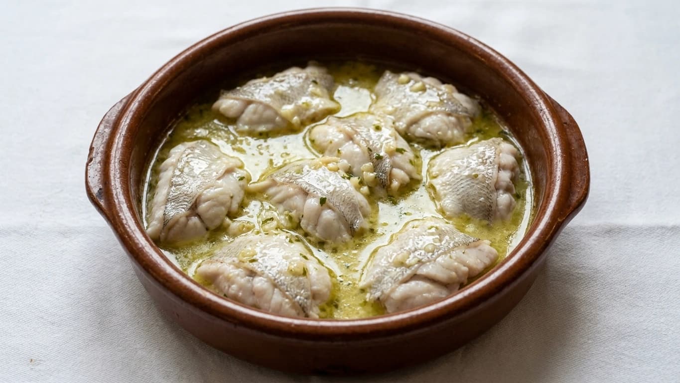 AI-made picture of Kokotxas