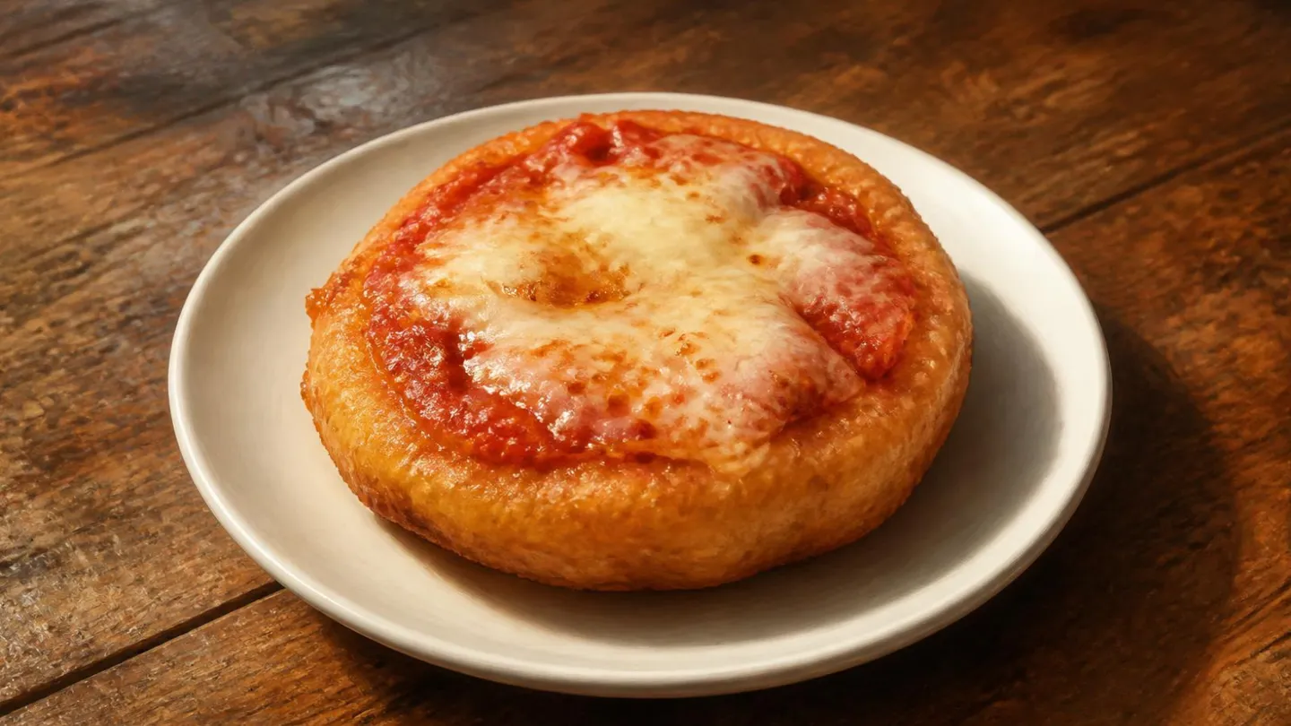 AI-made picture of Montanara Starita