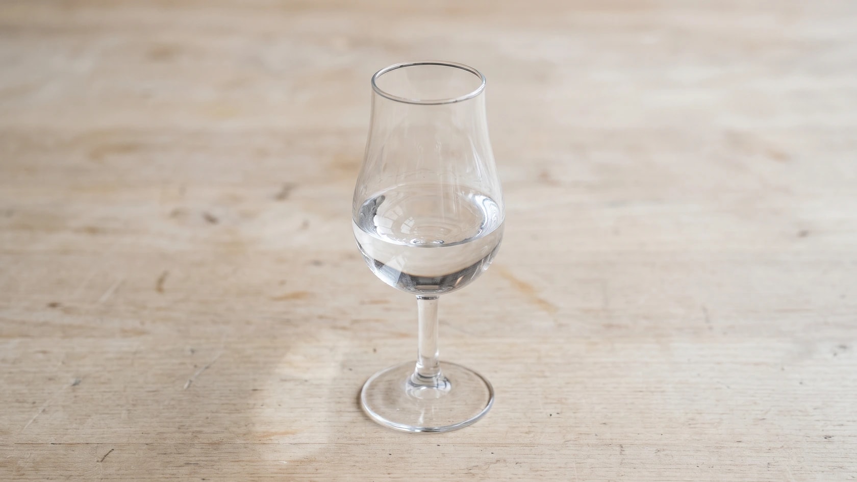 AI-made picture of Hayman's London Dry Gin
