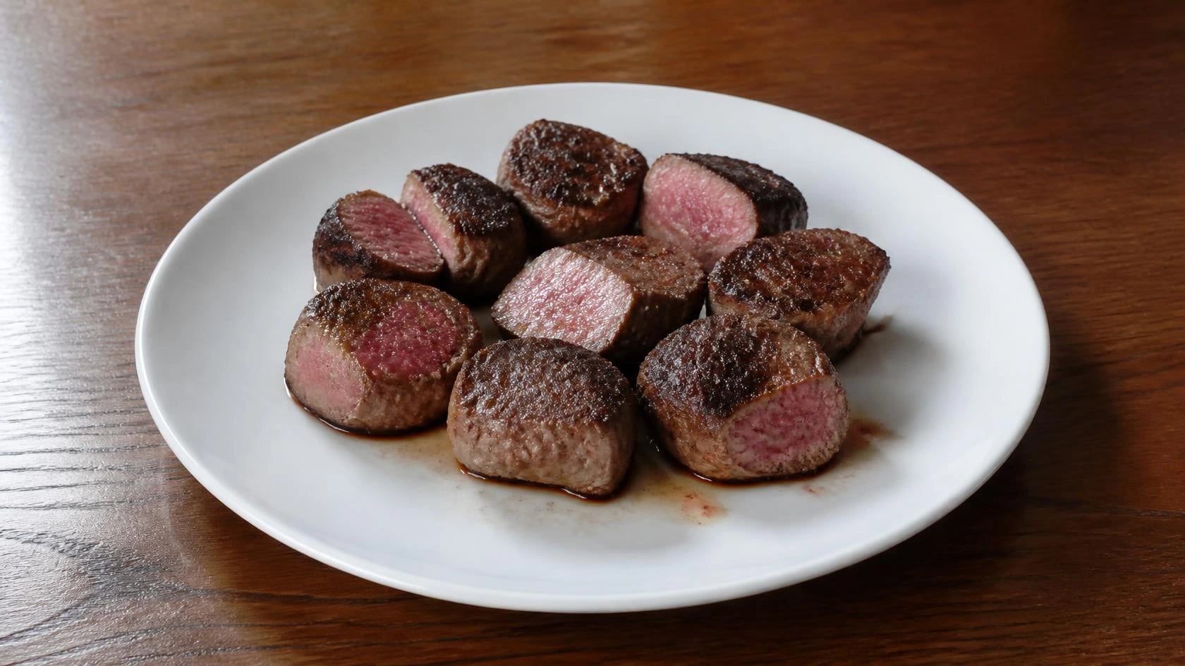 AI-made picture of Küşleme